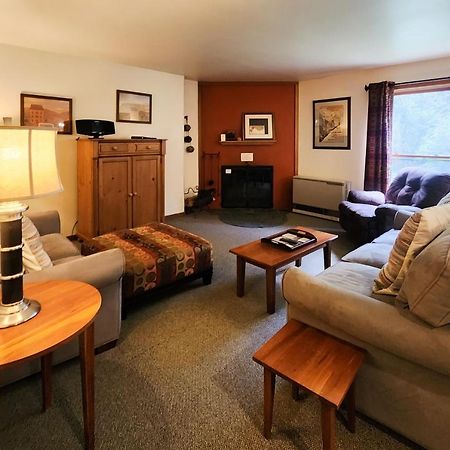 Trail Creek 20 Apartment Killington Bagian luar foto